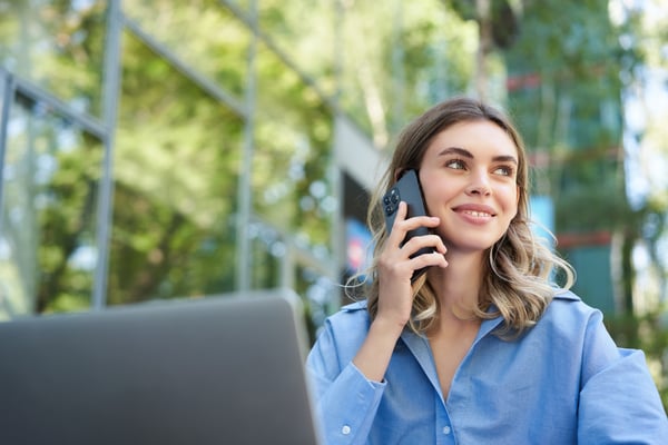 top inbound call center services