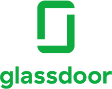 2560px-Glassdoor_logo.svg