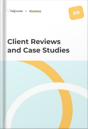 Client Reviews 1