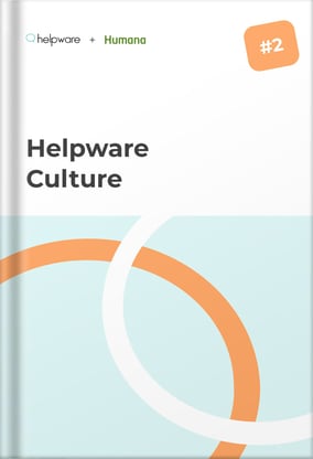 HW Culture 1
