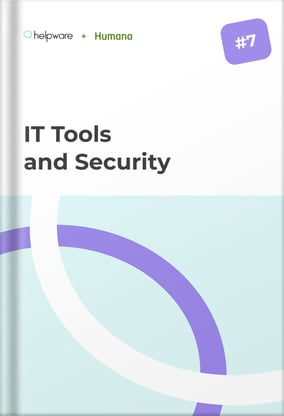 It tools 1