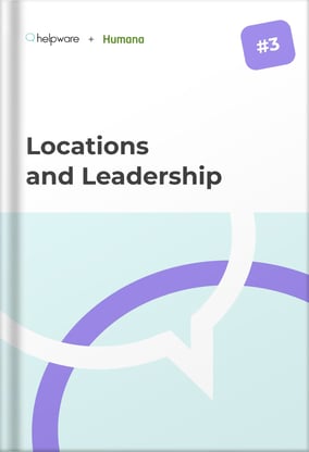 Locations 1