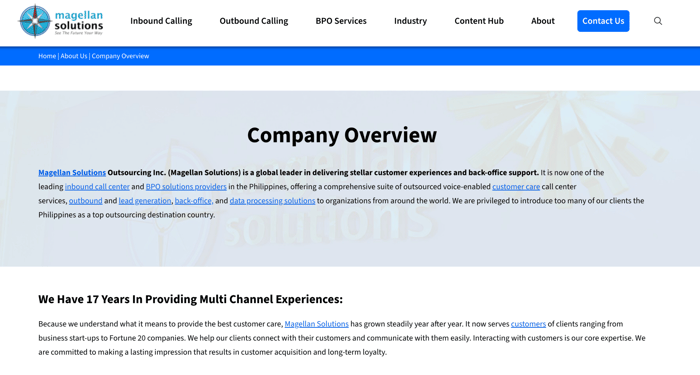 Magellan Solutions-1