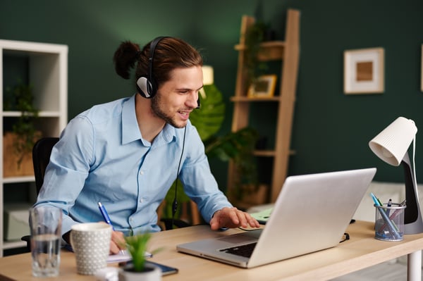 Multilingual Customer Support: What It Is + Benefits