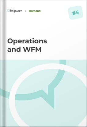 Operations 1