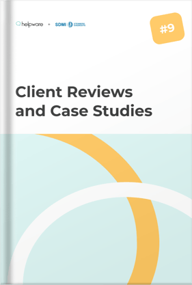 Client Reviews 1