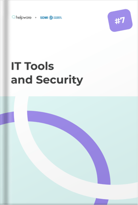 It tools 1