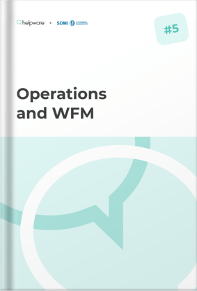 Operations 1