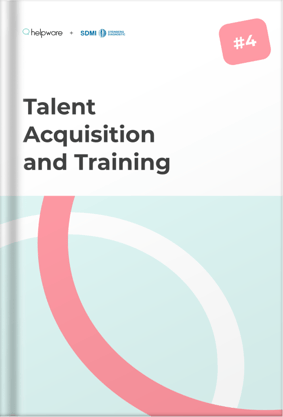 Talent Acqusition 1