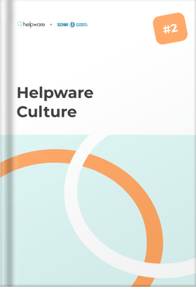 HW Culture 1