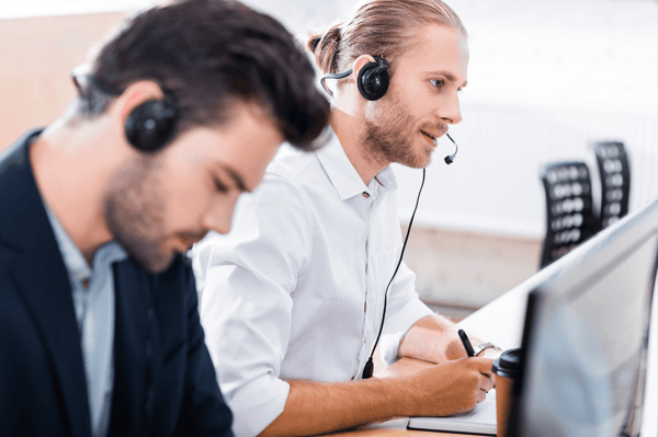 William hill telefono atencion al cliente