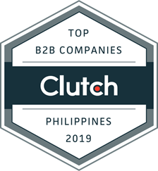 Clutch-award-b2b-services