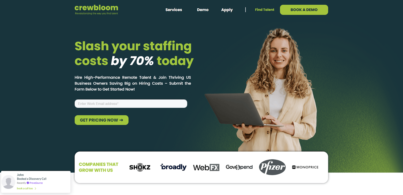 Top 10 Technical Support Companies in the USA - 2025