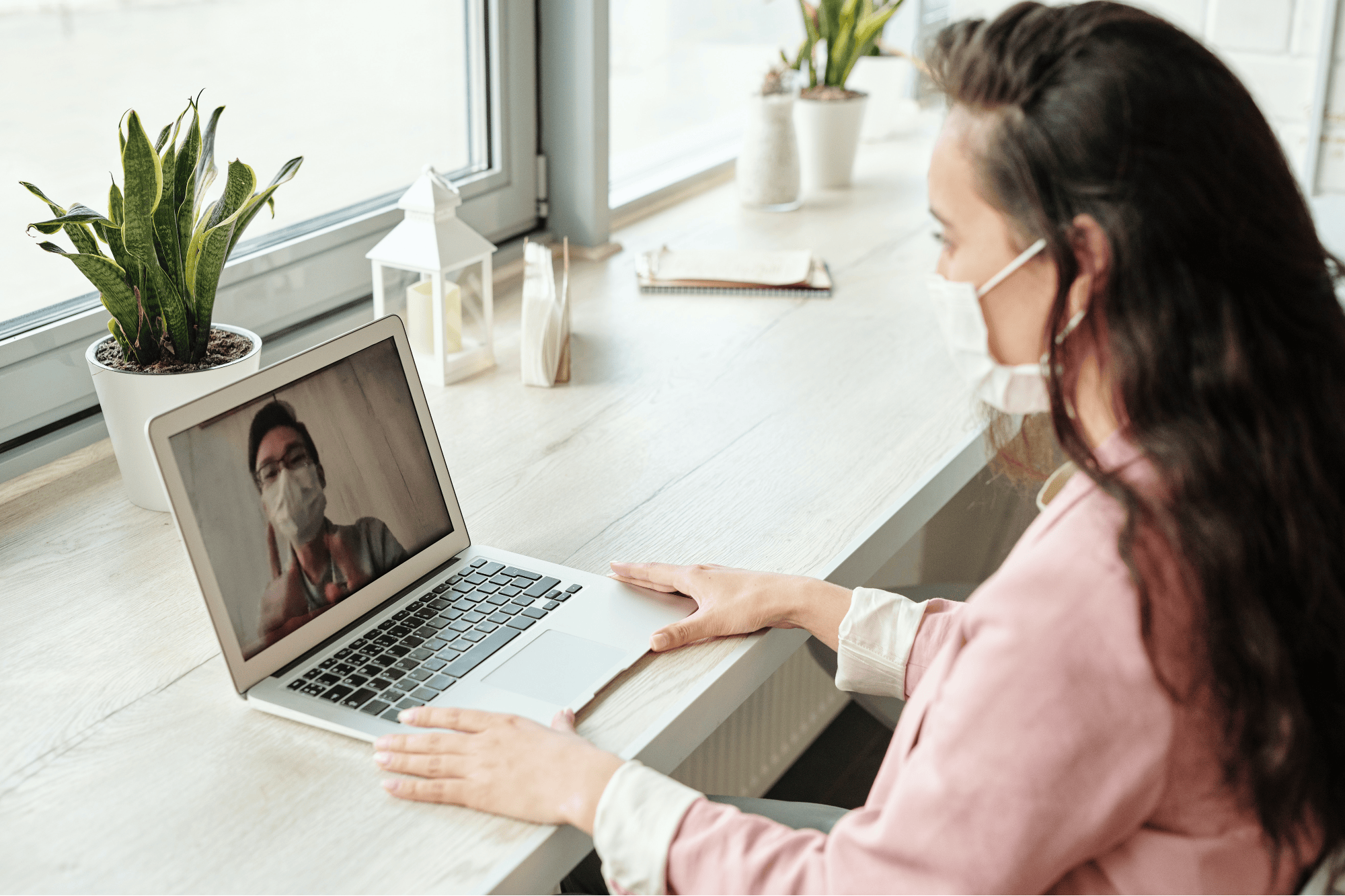 3 Trends Currently Shaping the Digital Health Industry