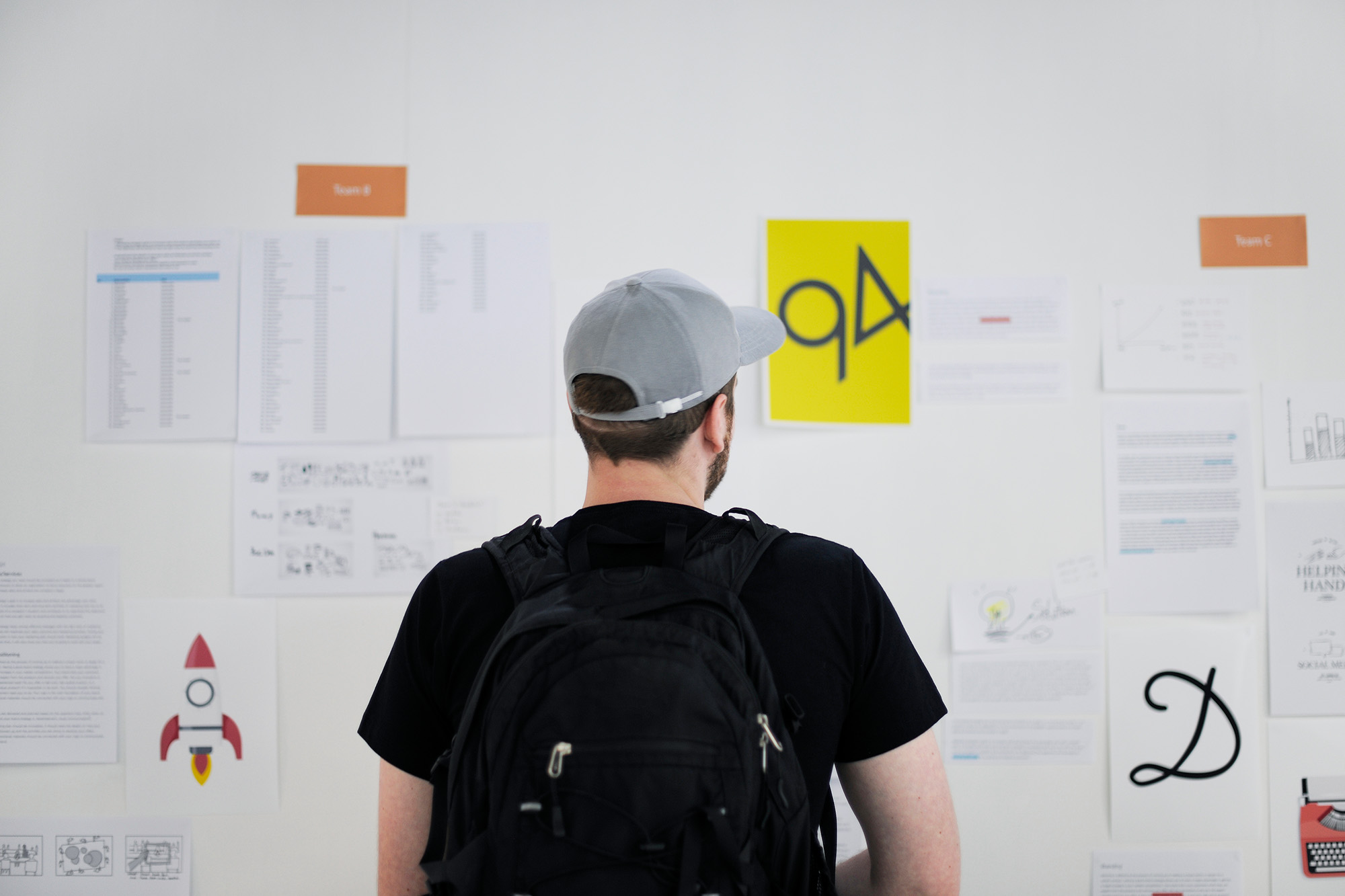 4 Tips To Get Started With Your Marketing Outsourcing