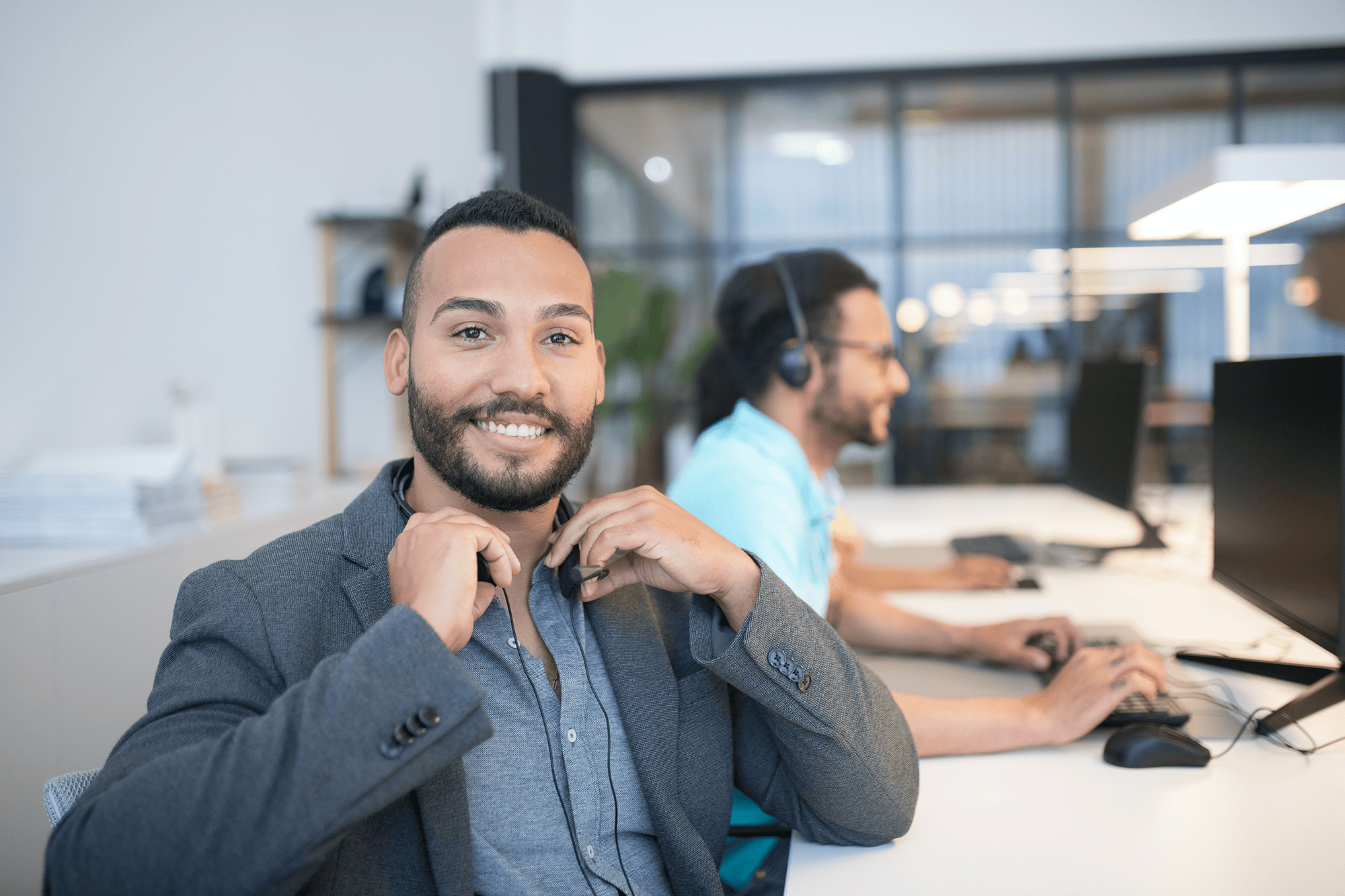 5 Tips on How to Deliver Great Customer Service
