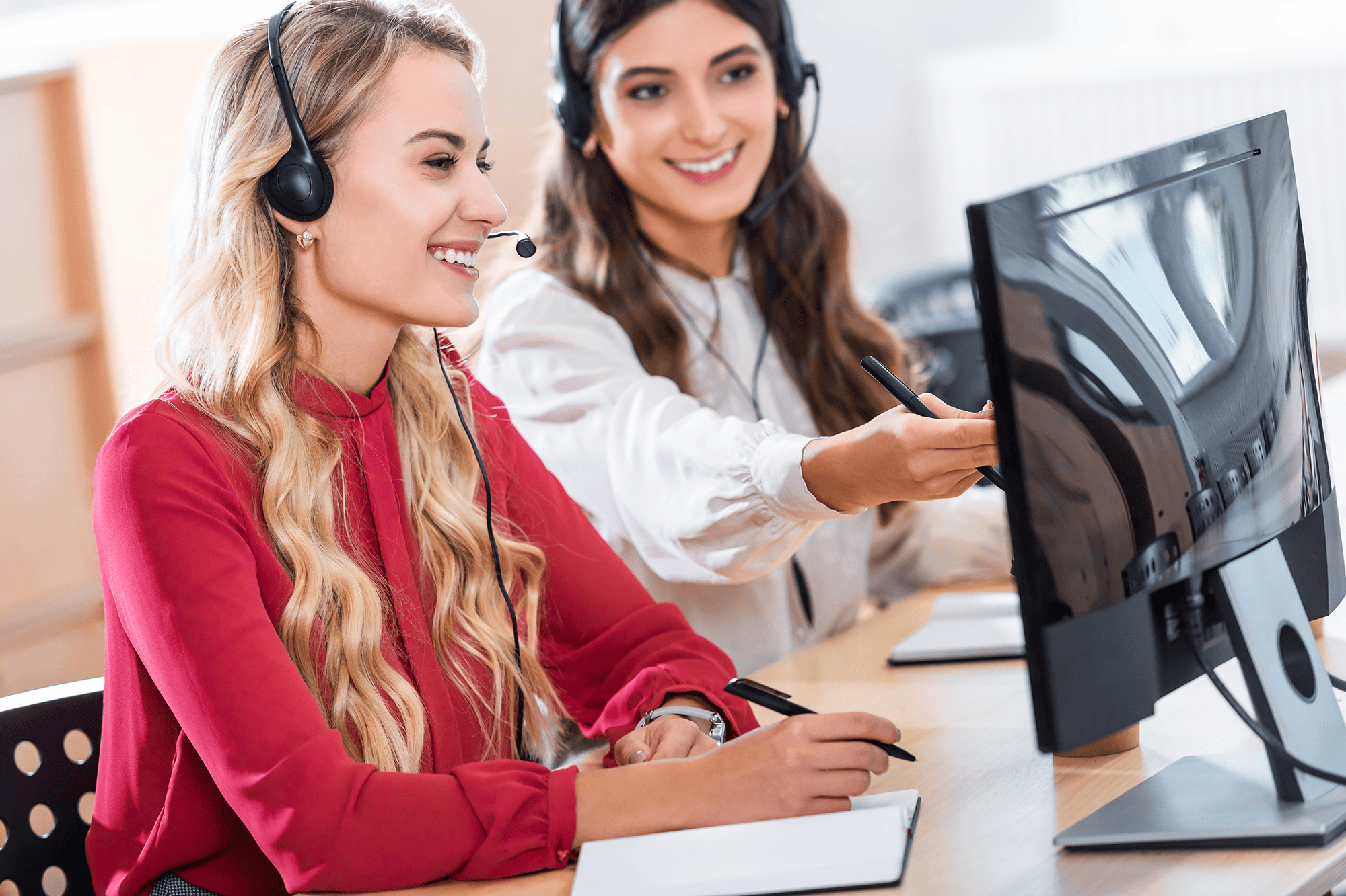 5 Top Customer Support Languages Every Company Needs