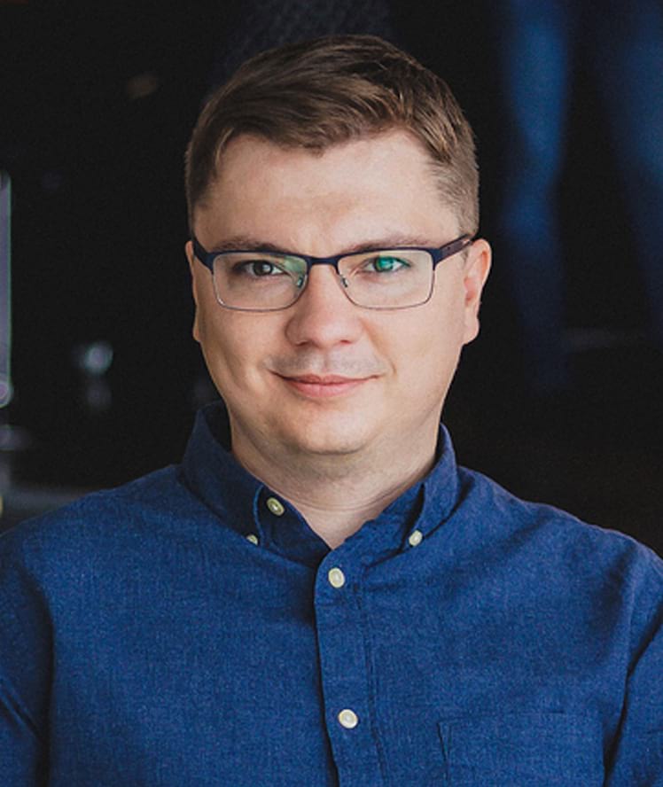 Alexei_Piskunov