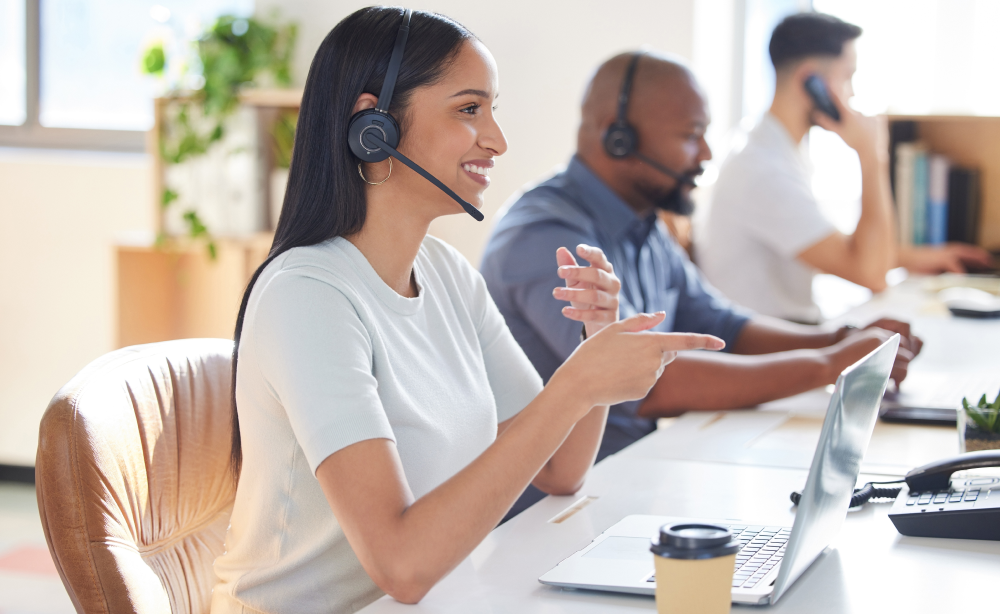 The Ultimate Guide to Customer Service Automation for 2025