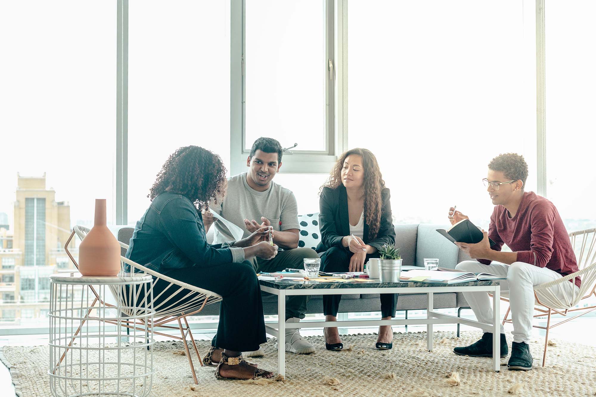 Before Launching A Startup This Is What You Need To Know