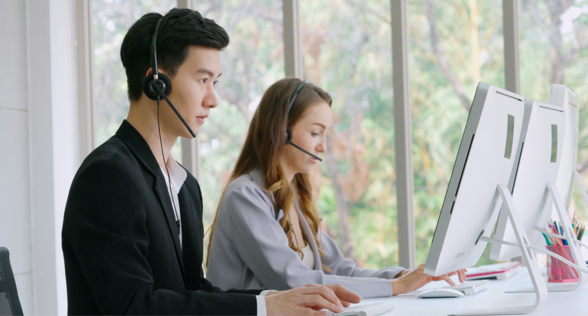 10 Benefits of Outsourcing Customer Service in 2025