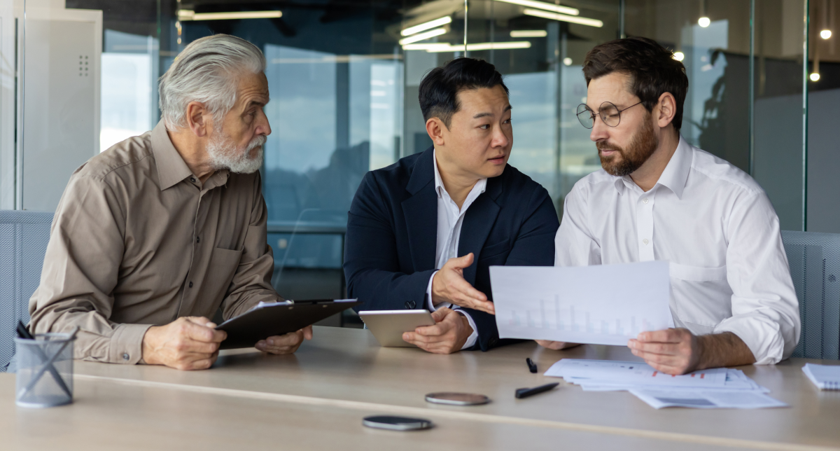 Social Media Content Moderation: An Ultimate Guide for 2025