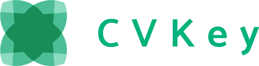 CVKey-logo