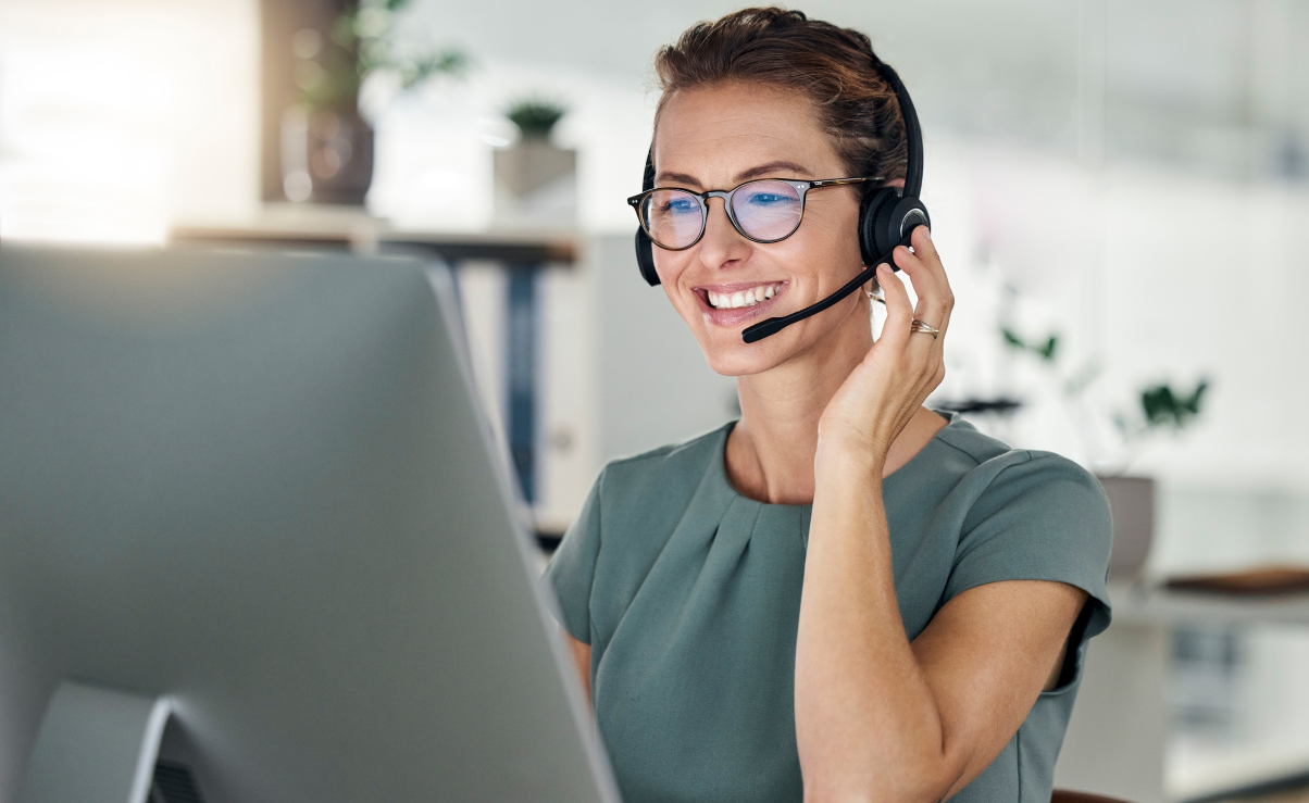 Call Center Quality Assurance: Guide with Tips and Best Practices