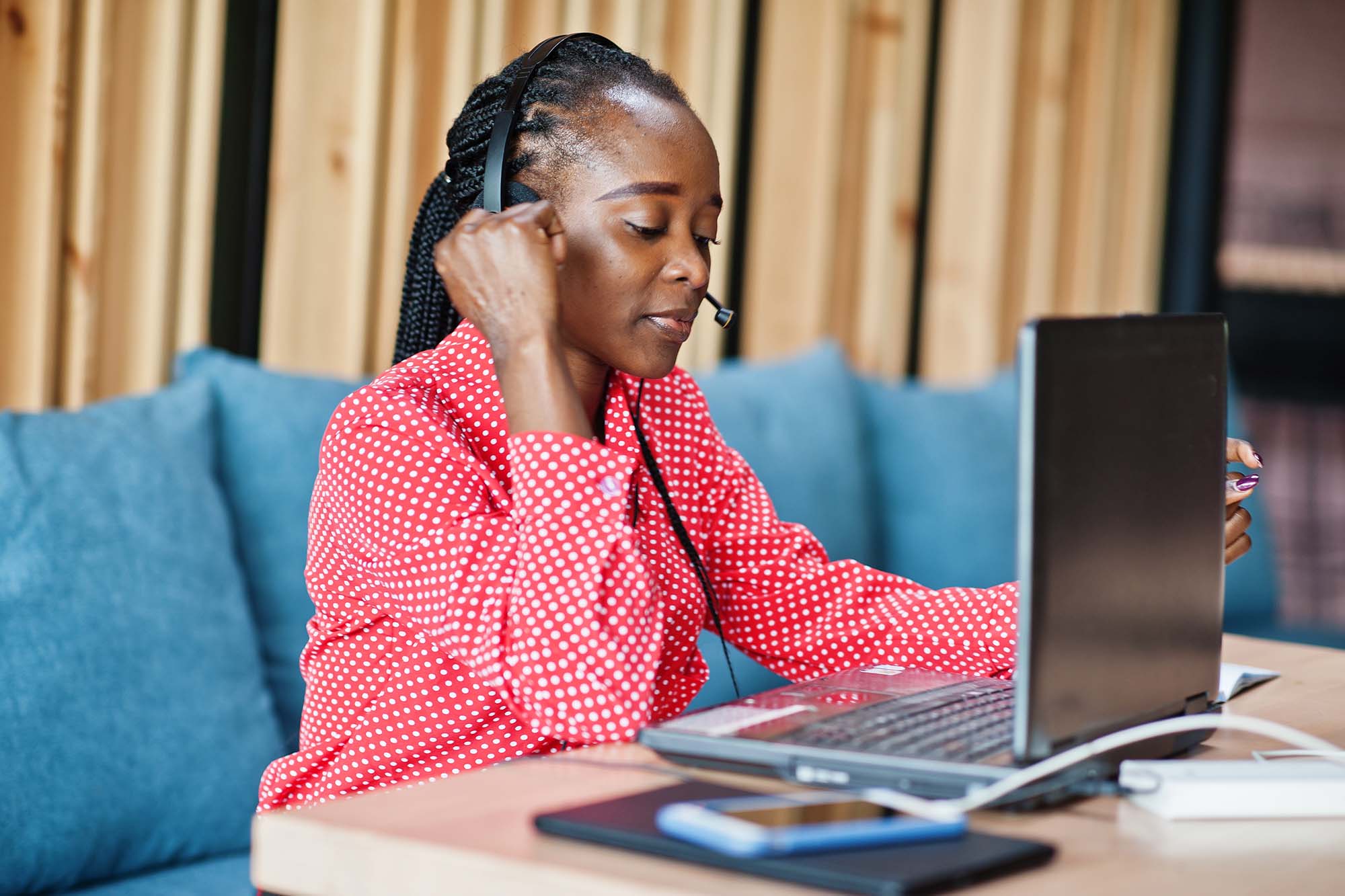 Choosing the Best Call Center Software for Your Business