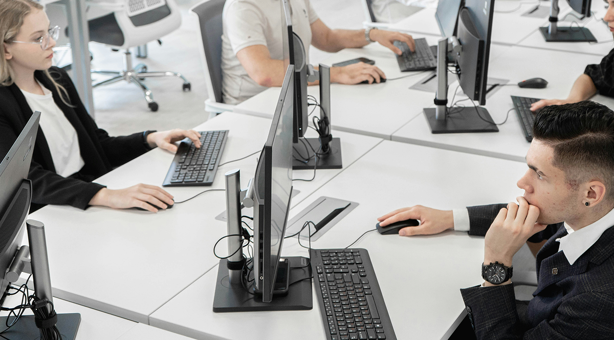 Call Center Quality Assurance: Smart Practices and Proven Tips