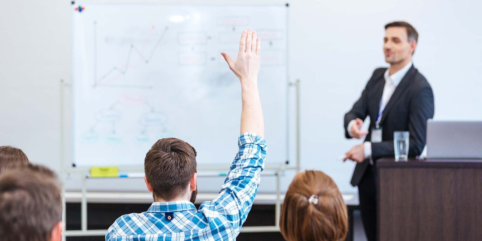 12 Creative Ways to Keep Your Customers Happy