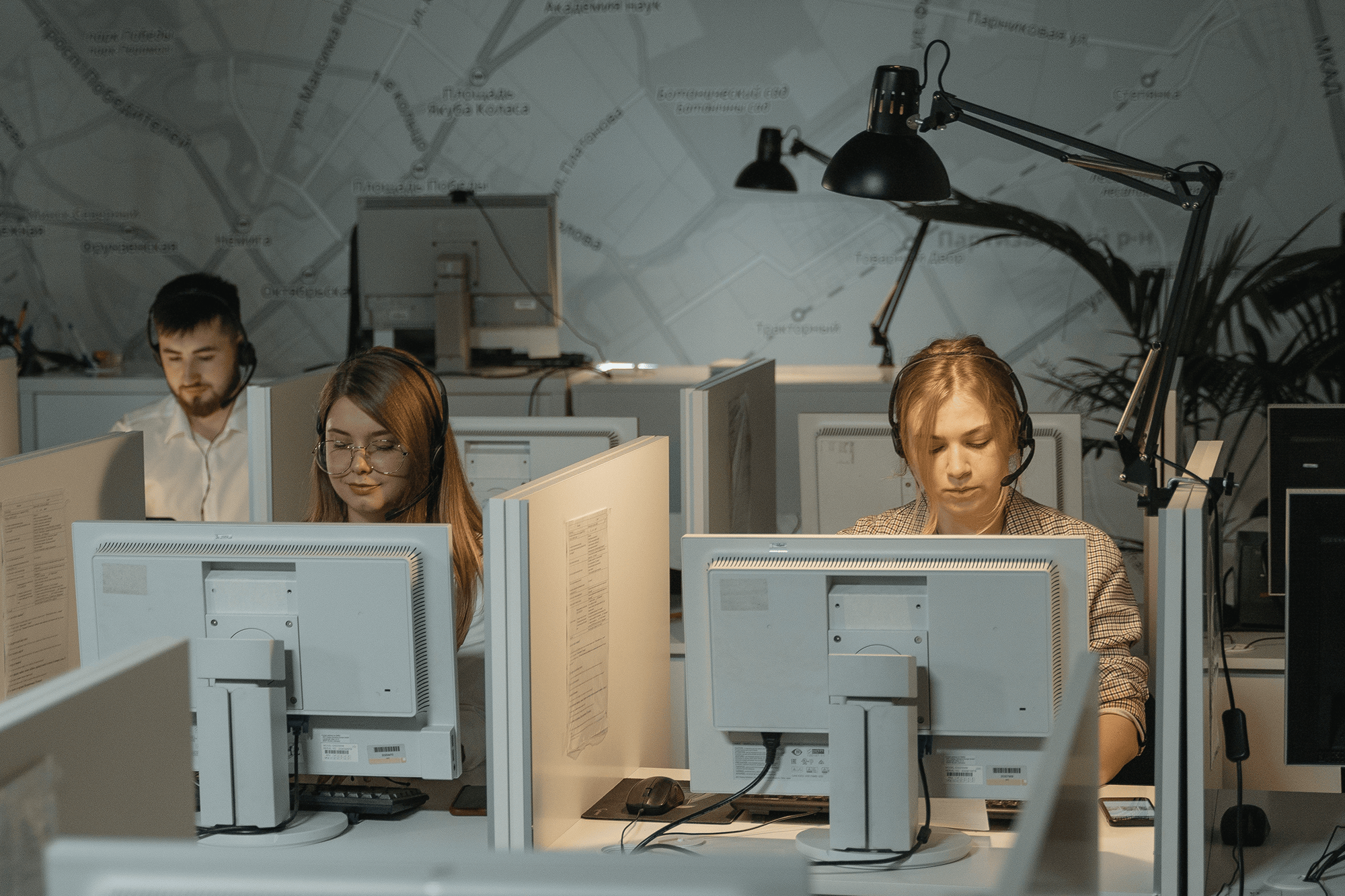 Customer Success: What It Is and Why It Matters