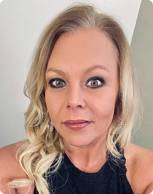 Dana_upd 1
