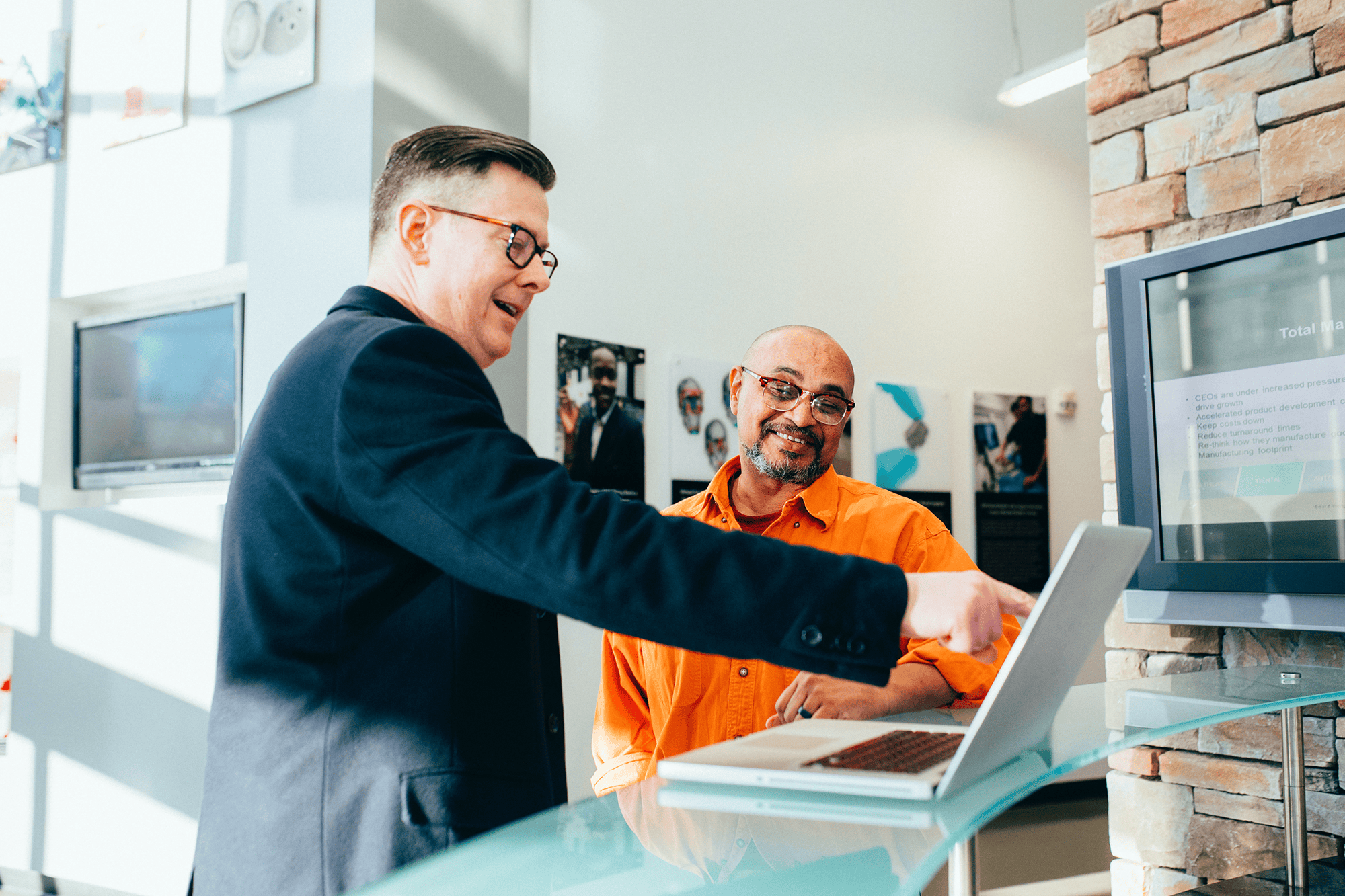 Every Experience Counts: Why CX Excellence is Key to Keeping Customers