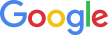 google (1)