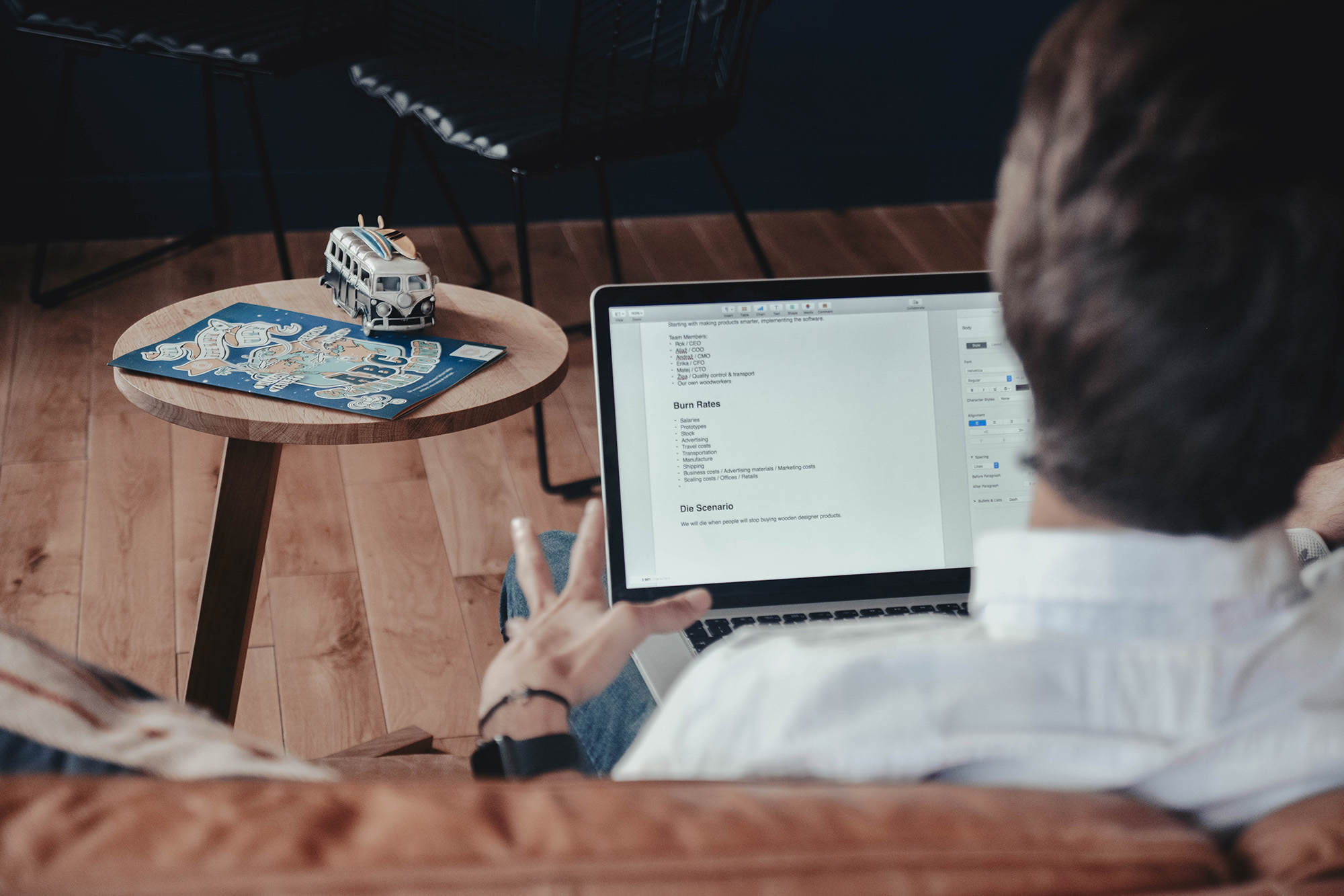 How Business Process Outsourcing Can Help During a Recession