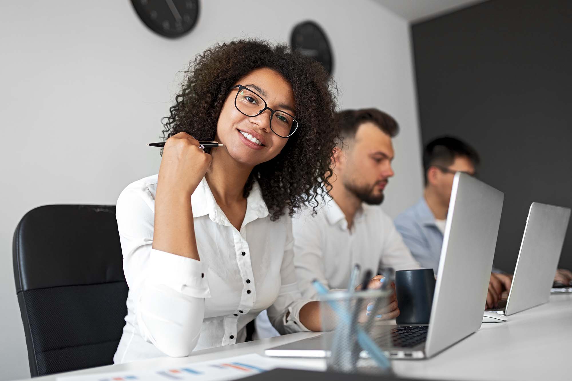 How to Transform Your Customer Experience with Web3