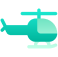 helpware