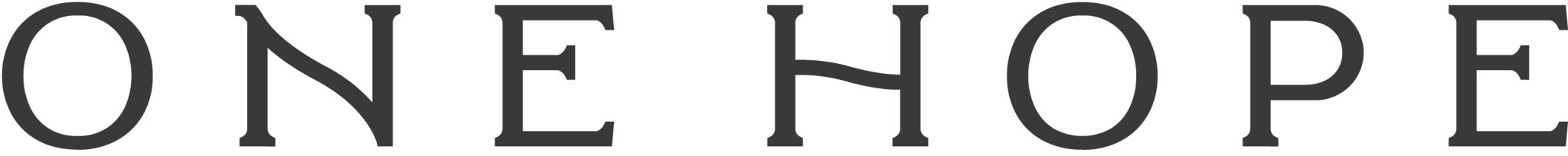 onehope-wine-logo