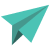 helpware