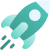 helpware