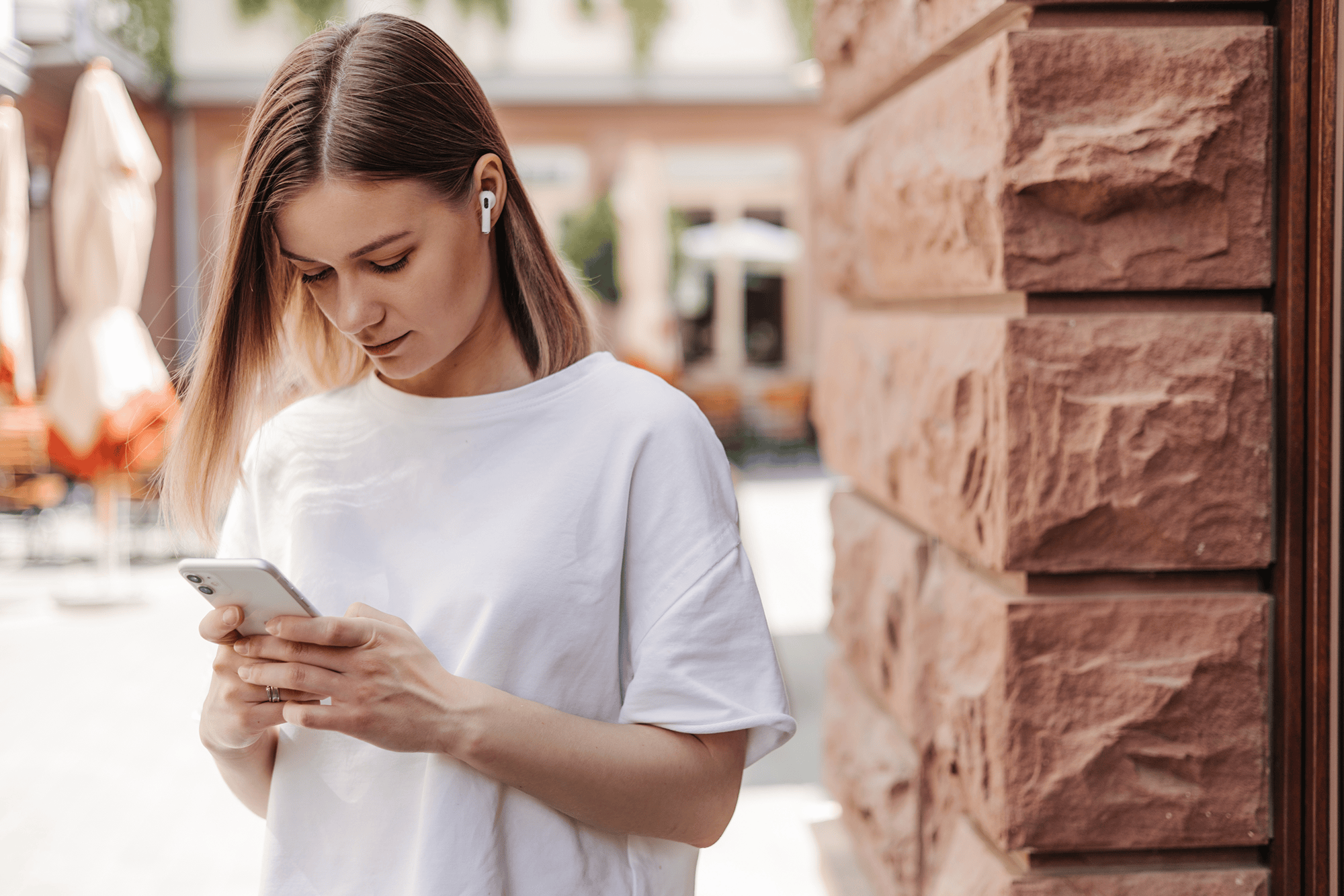 Improving Customer Service With NLP