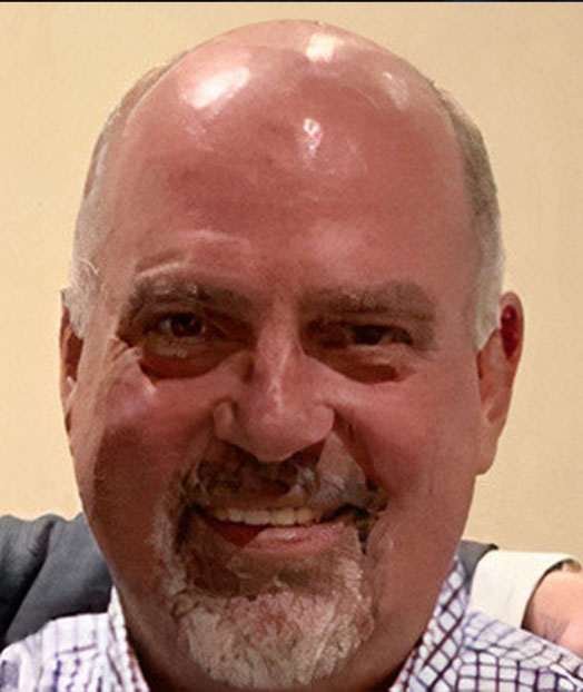 Jay-Hinckley-VP-of-ENT-Business-Operations-in-Operations