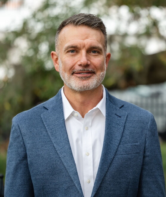 Jeremy new website