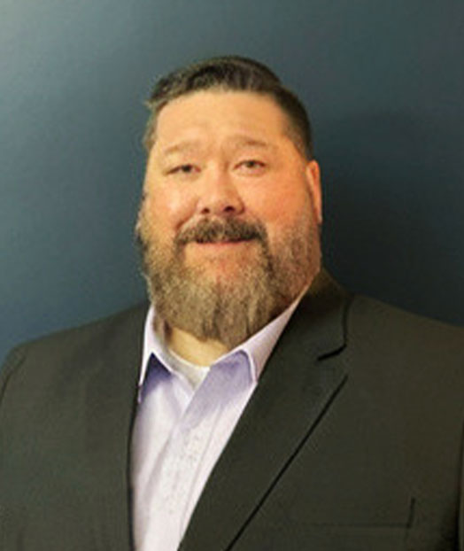 John-Cornett-VP-of-Financial-Planning-and-Analysis-in-Finance