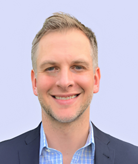 Jordan-Holbrook-VP-of-Sales-in-Sales