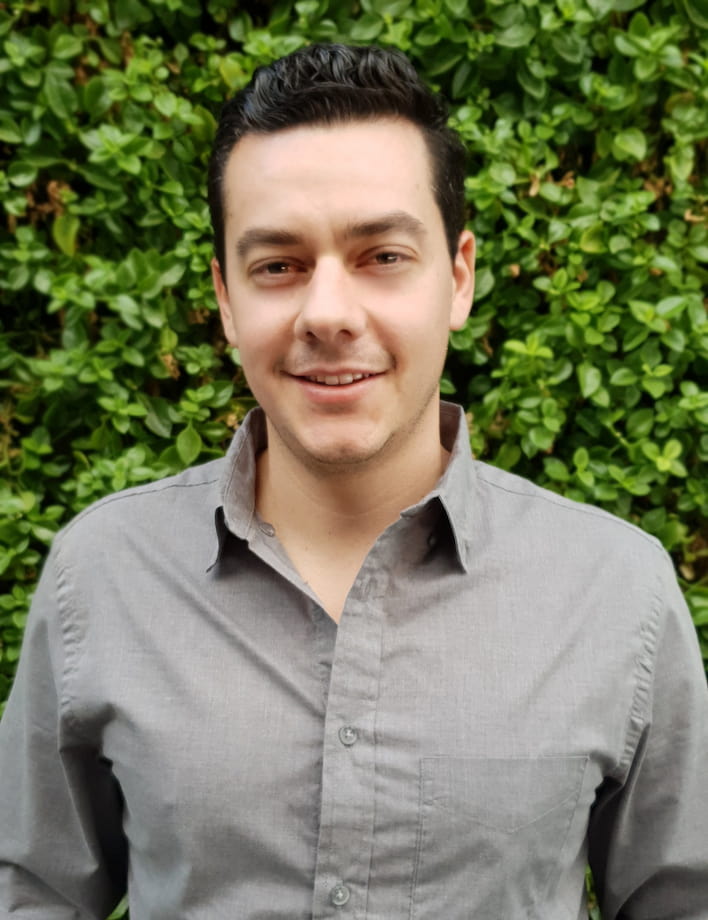 Jorge Cervantes- Country Manager-2