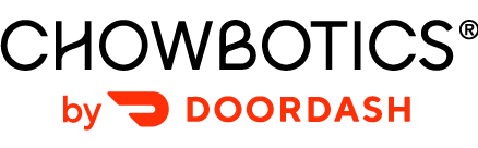 Logo_Chowbotics_by_DoorDash