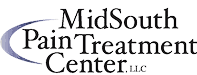 Midsouth-Pain-Logo