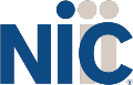 NIC-logo